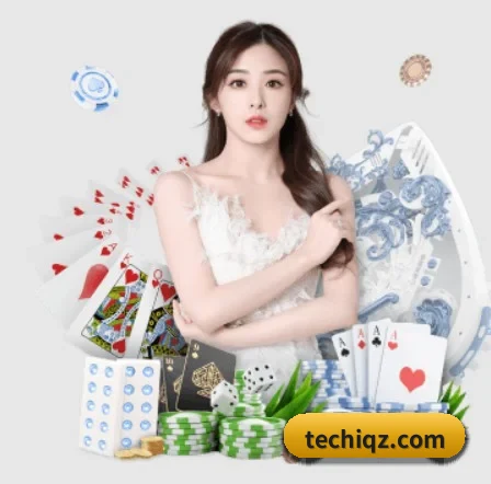 持续创新 - 全面拥抱AI技术,智能化推荐系统全面上线,用户体验再升级。